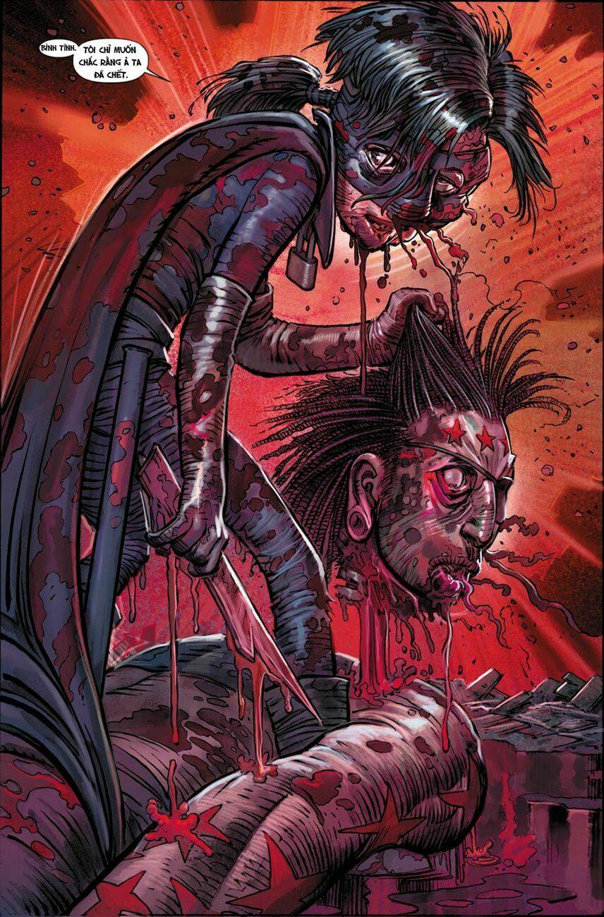 kick ass chapter 15 13