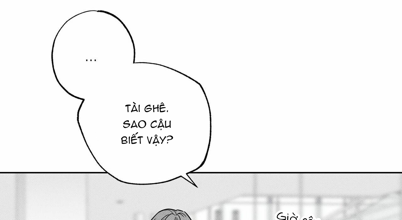 chàng giao pizza và gold palace chapter 22 187