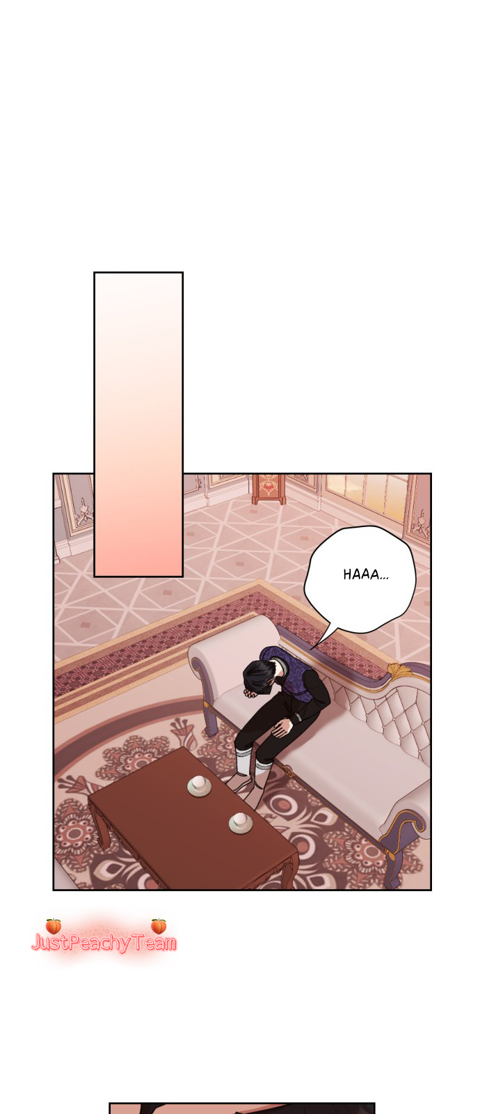 nâng cấp chồng lên level max chapter 14 42