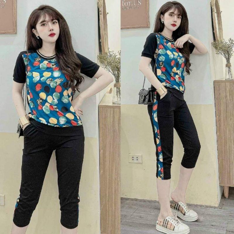 BỘ ĐỒ LỬNG 3D