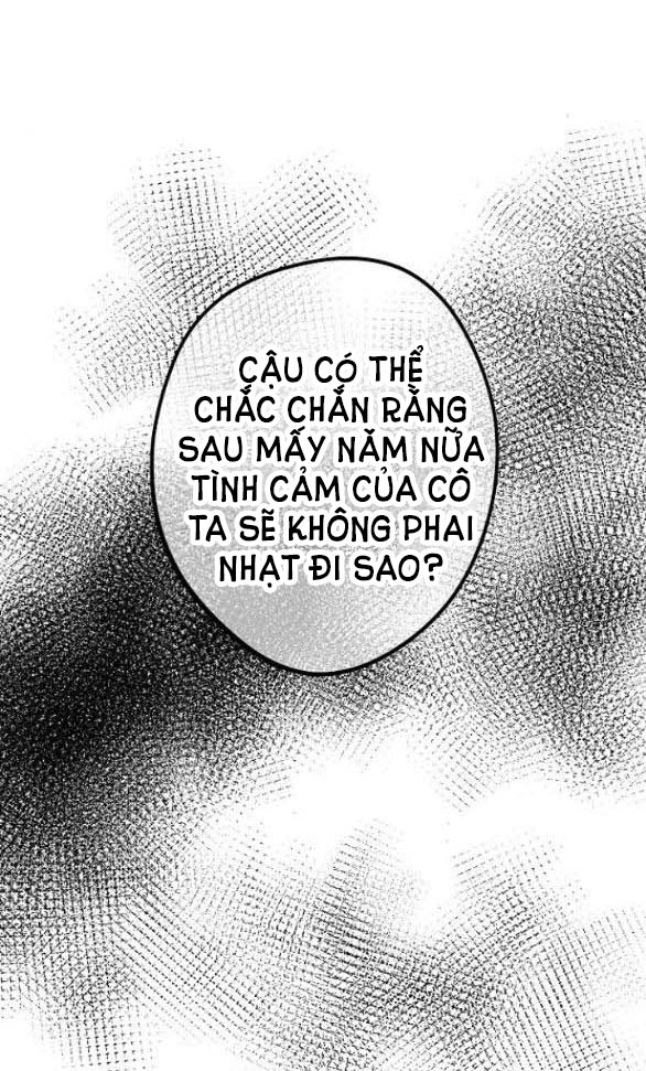 Tự Do Trong Mơ chapter 87.2 43