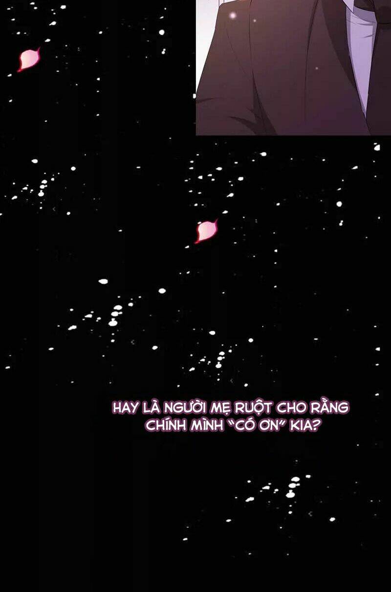 hợp đồng vợ ngọt ngào dẫn bóng chạy chapter 0 5