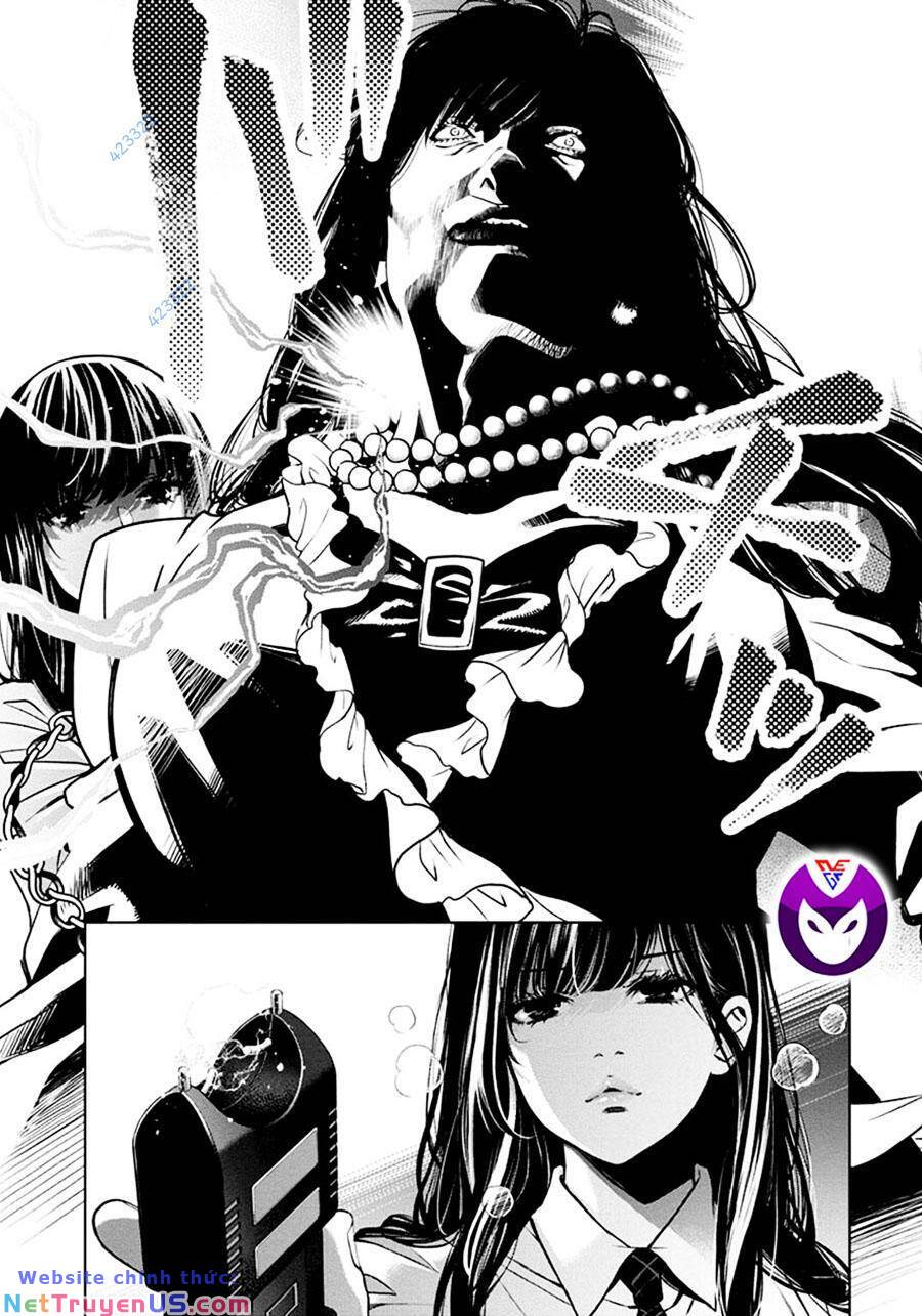 breakfast club chapter 24 21