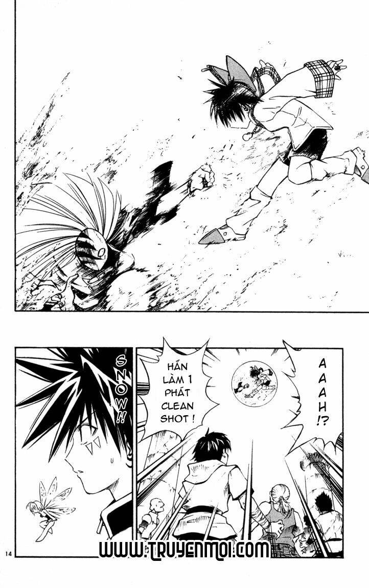 mar heaven chapter 50 14