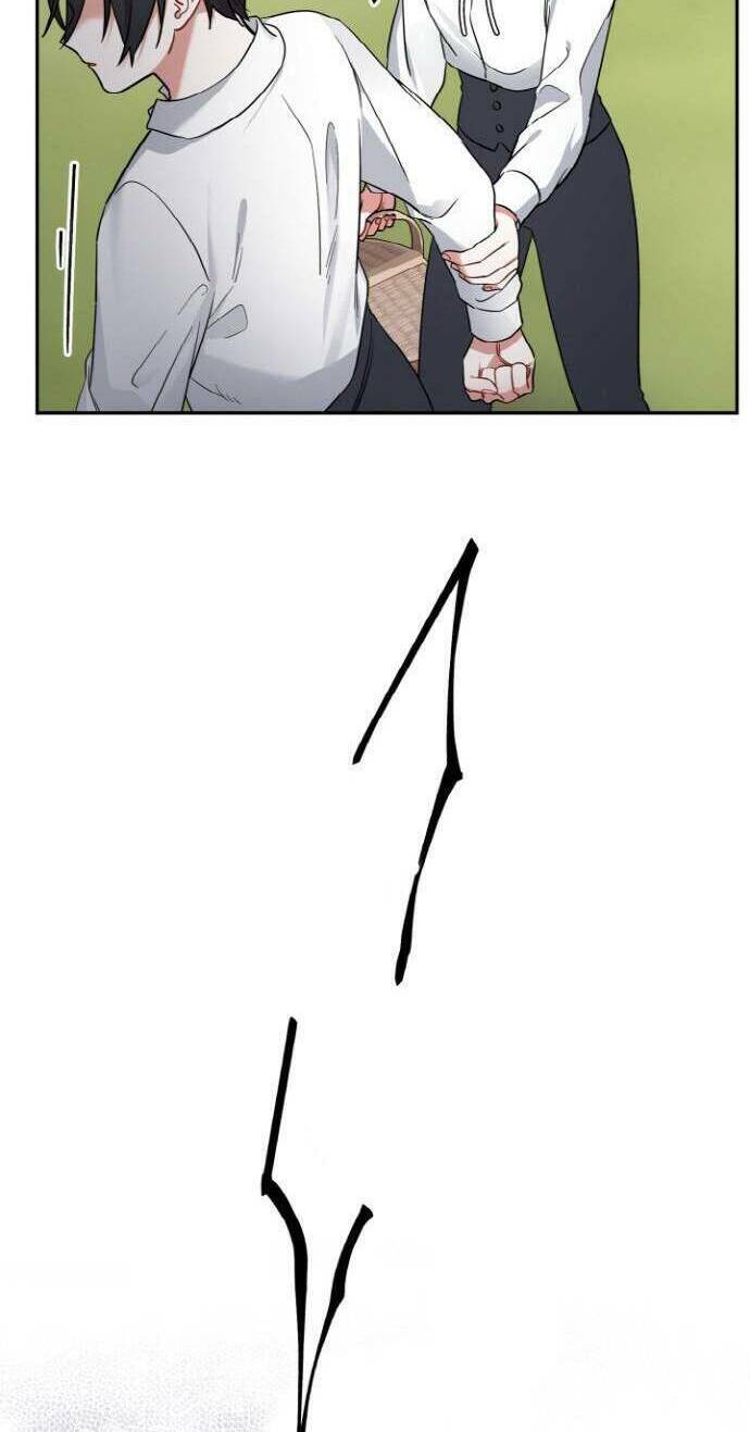 thân gửi nàng bạch tuyết chapter 6 84