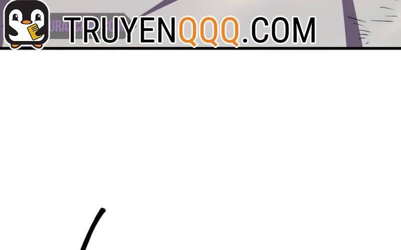 huyền thoại diệt thế độc long chapter 57 37