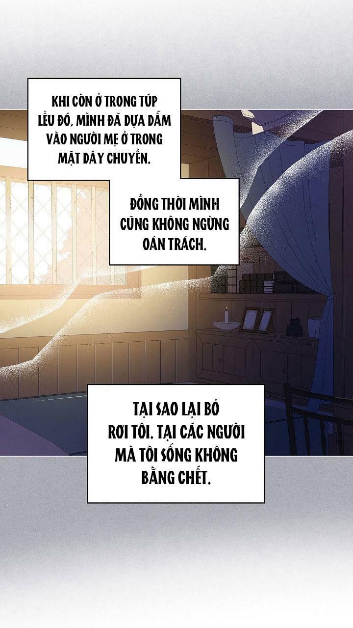 con có phải con là con gái của ngài không? chapter 53.2 20