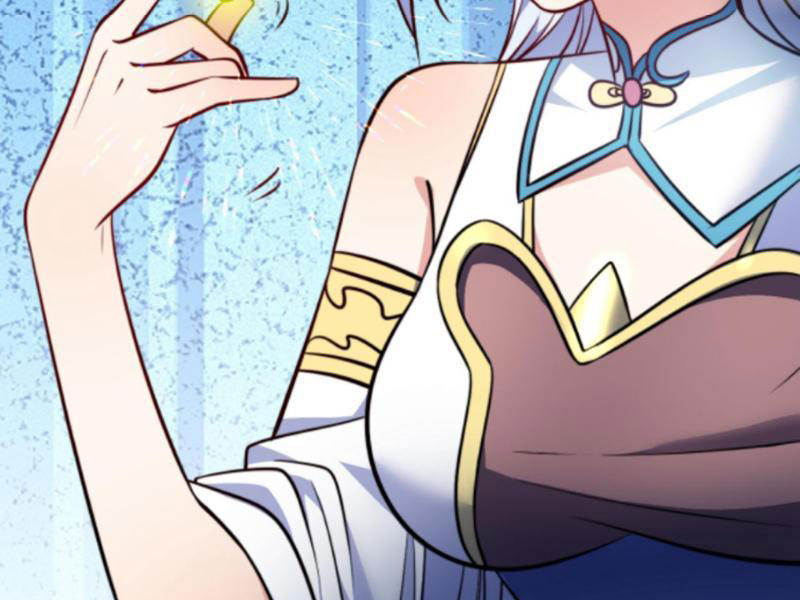 huyền huyễn: ta bắt đầu vô địch từ bại gia chapter 128 46