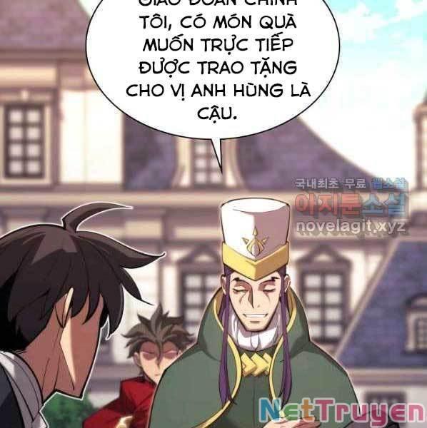 vượt qua giới hạn chapter 145 14