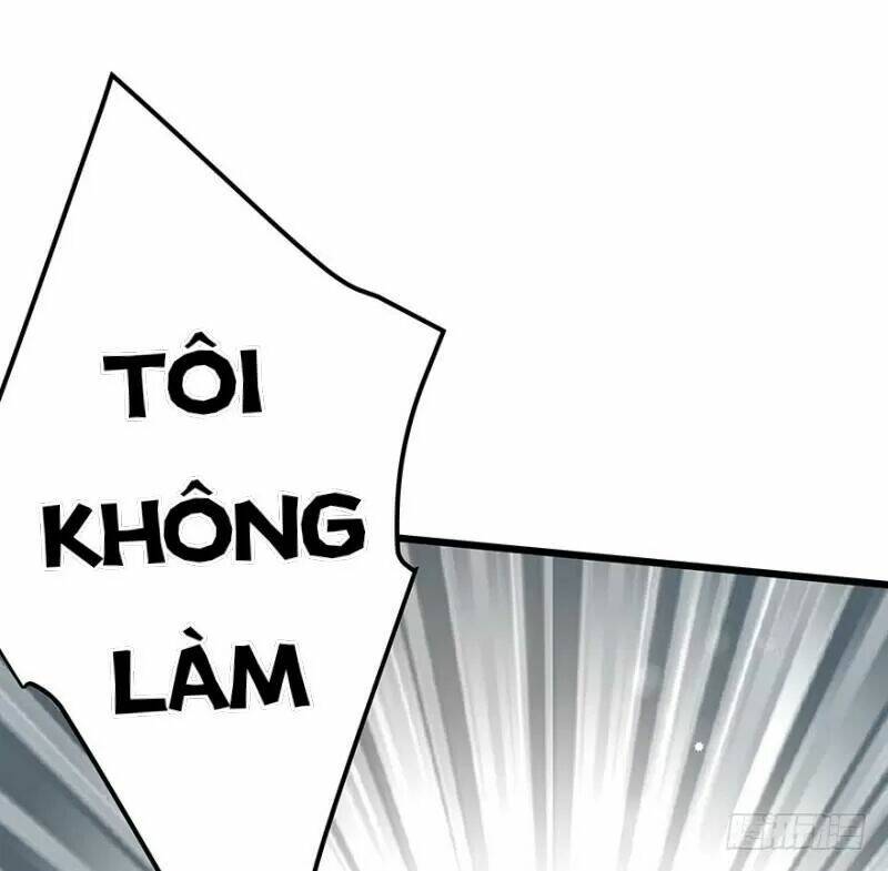 chào buổi sáng, ức vạn manh thê chapter 28 65