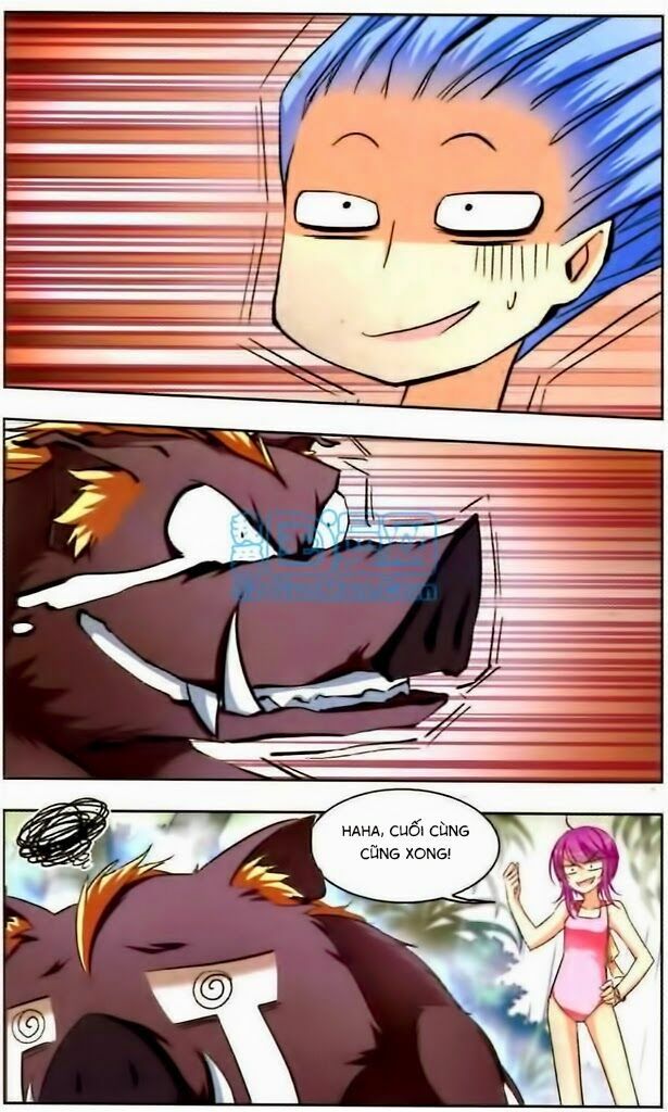 thiên giáng hiền thục nam (full) chapter 47 2