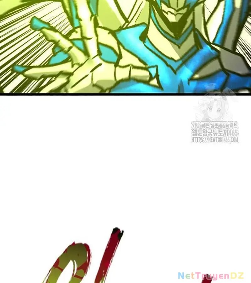 người côn trùng chapter 99 135