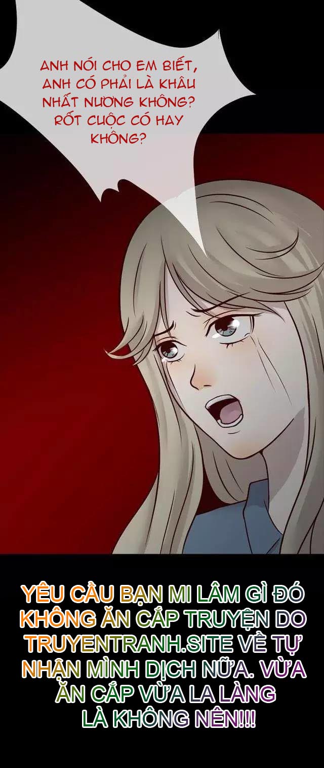 tấm da người chapter 13 15