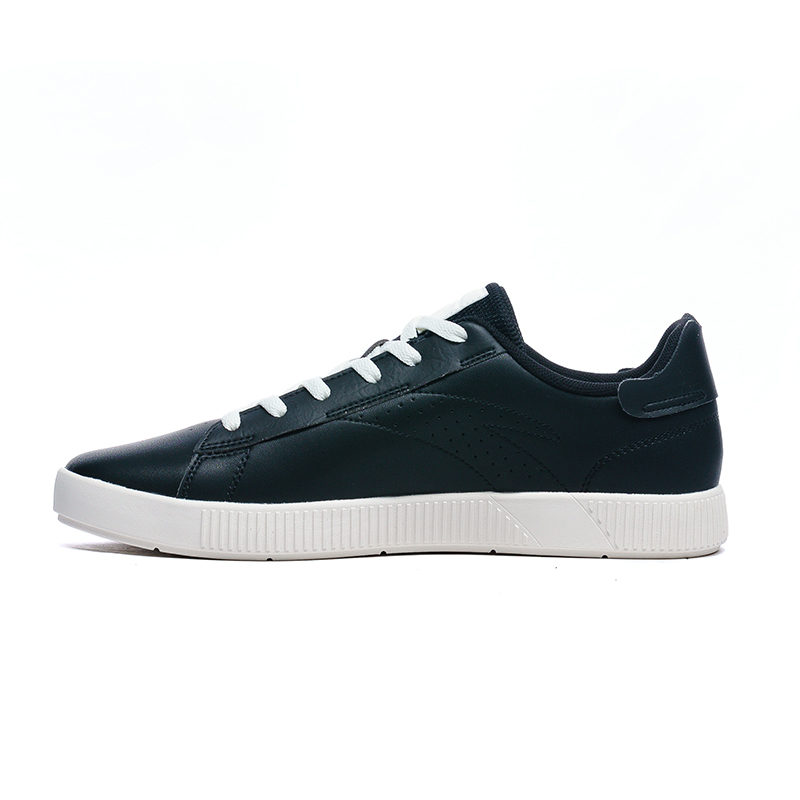 Giày sneaker nam Anta 812038060-2