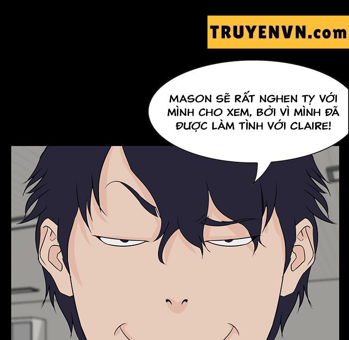 người thừa kế chapter 12 130