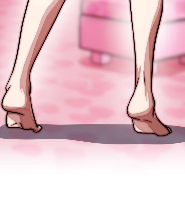 change (jinyuan) ss2 chapter 40 71