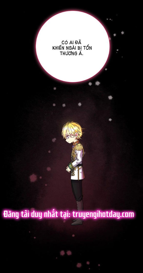 chiếm hữu trái tim bạo chúa chapter 6.1 7