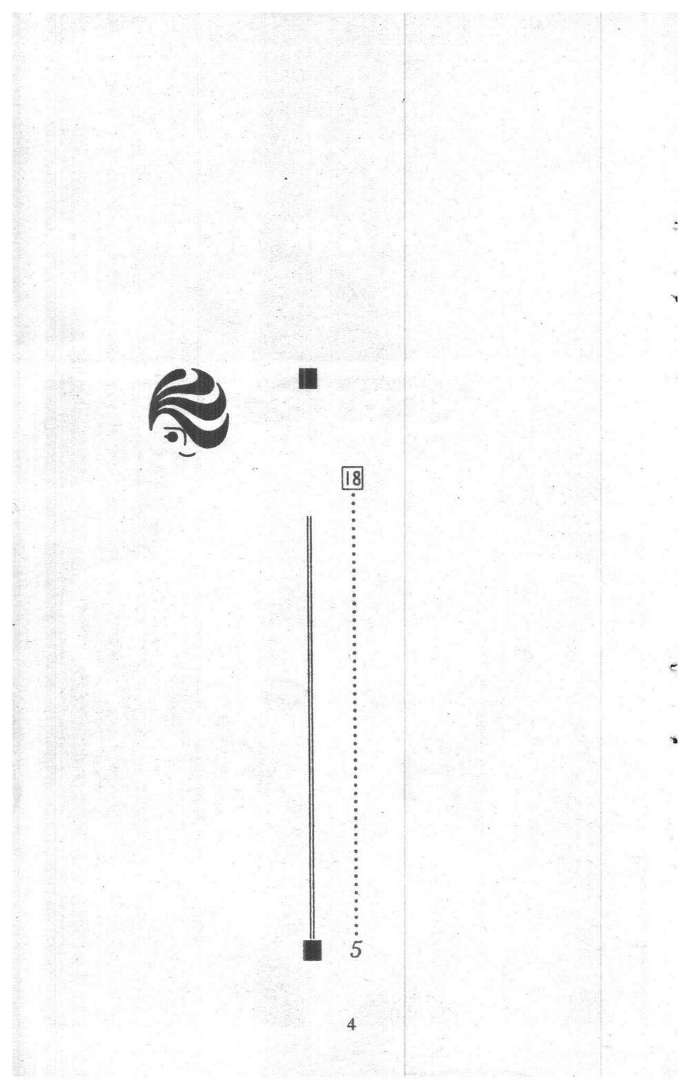 nàng tiên ánh trăng - kaguya hime chapter 18 2