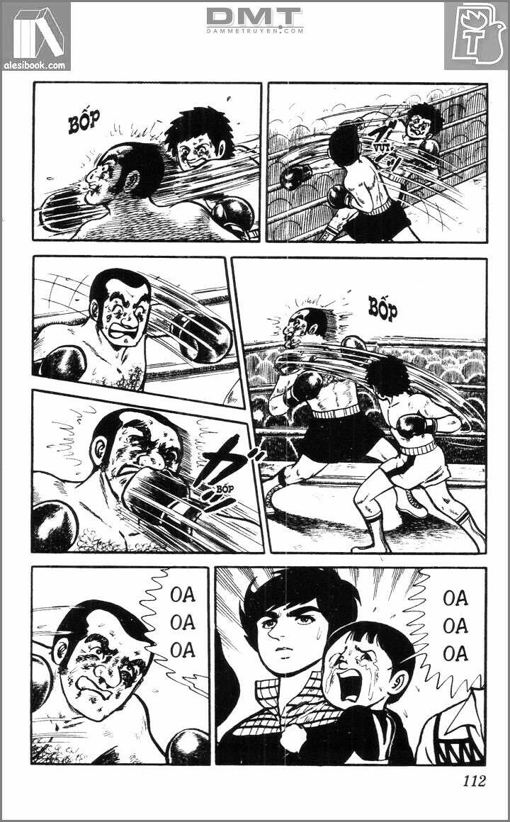 ganbare genki chapter 42 27