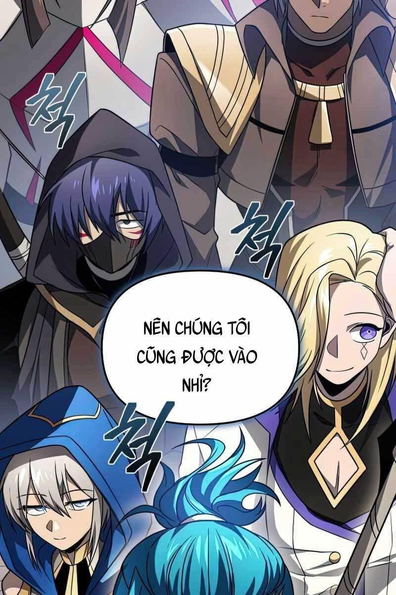 sự trở lại của người chơi sau 10000 năm chapter 37 97