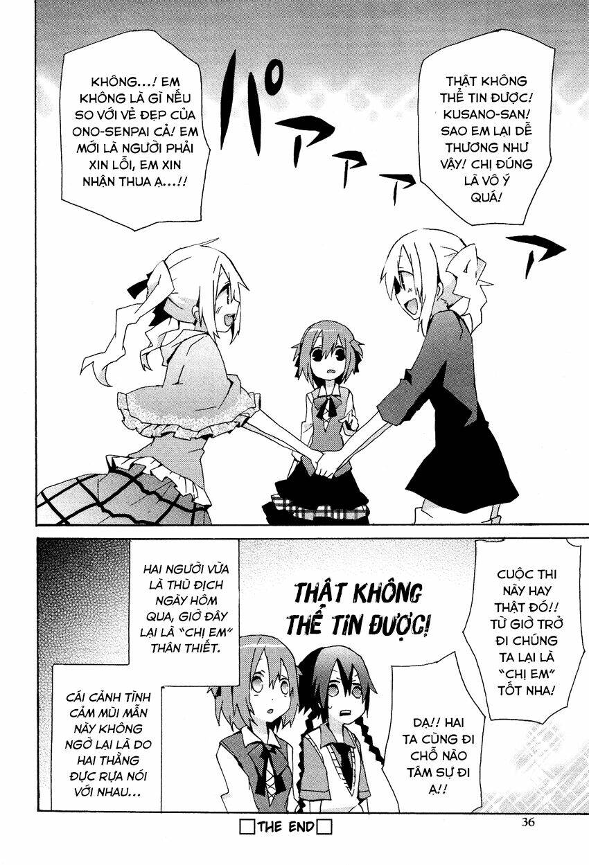 kokuhaku chapter 6 16