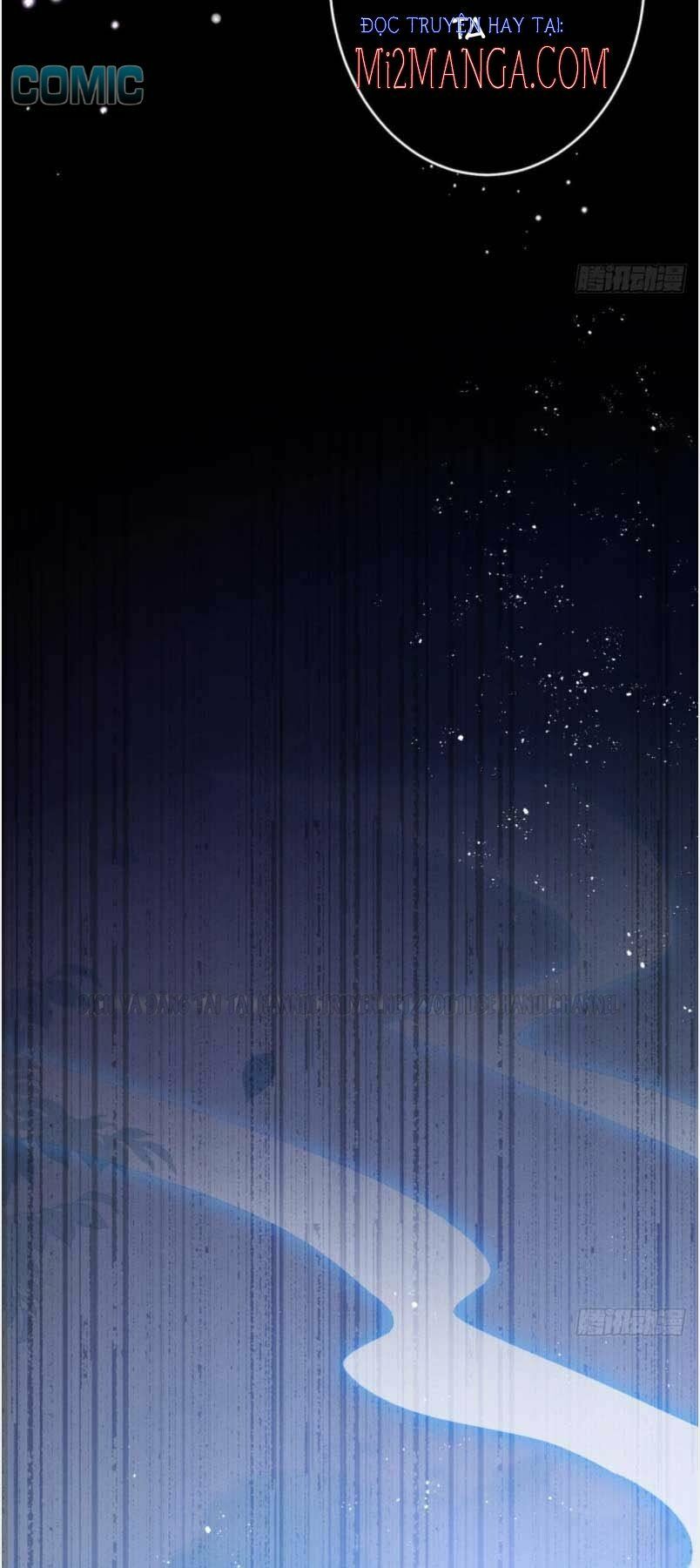 ác nữ vi đế chapter 110.2 6