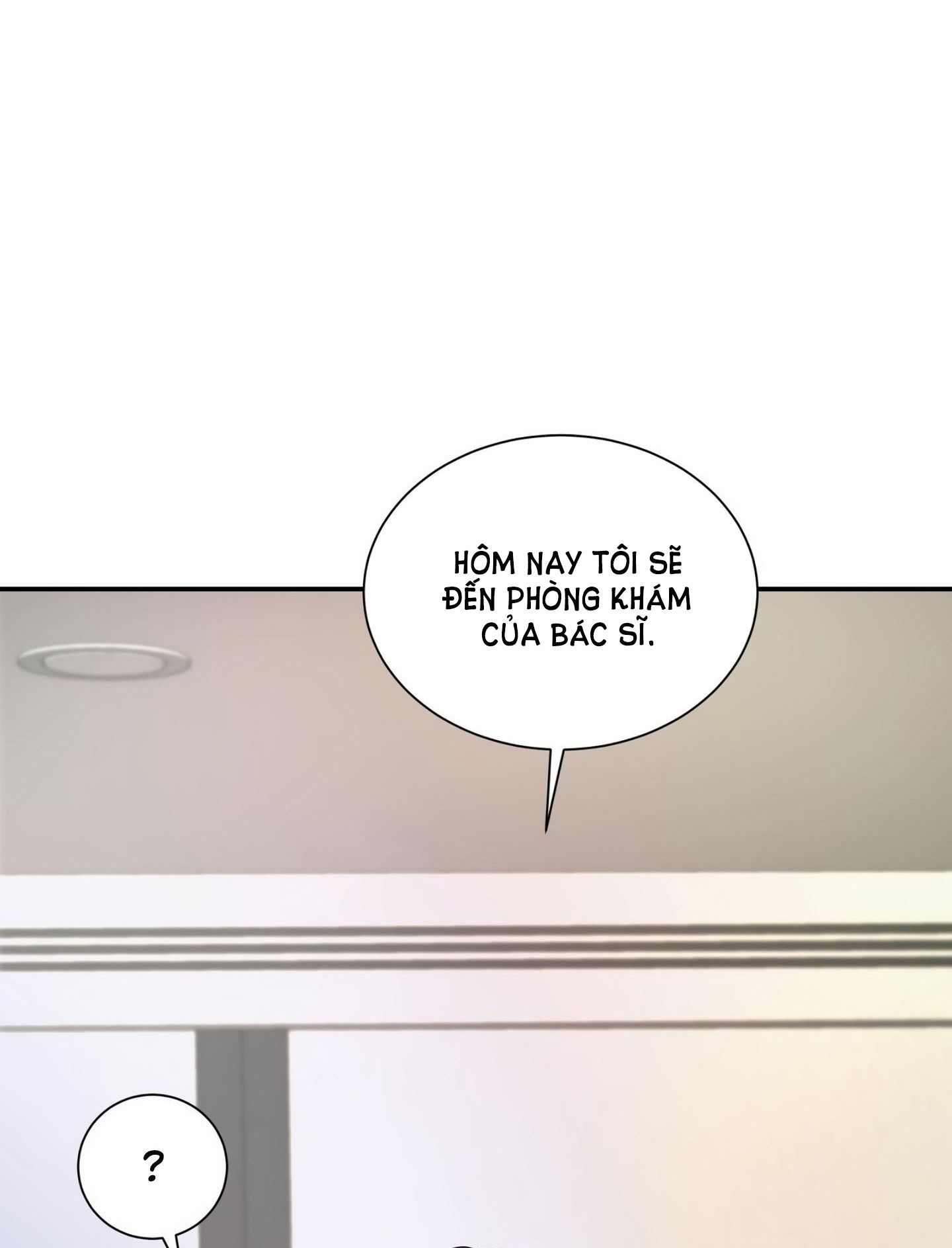 kích hoạt chapter 17.2 44