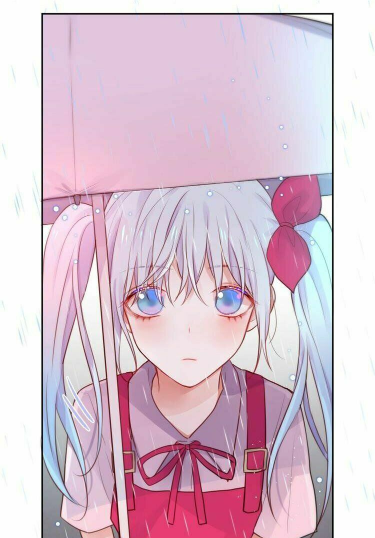 trú dạ liên miên chapter 29 51