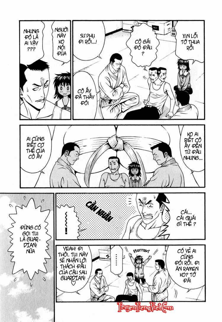 change 123 chapter 25 40