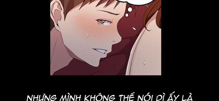 ts vildred [sr] chapter 40.1 46