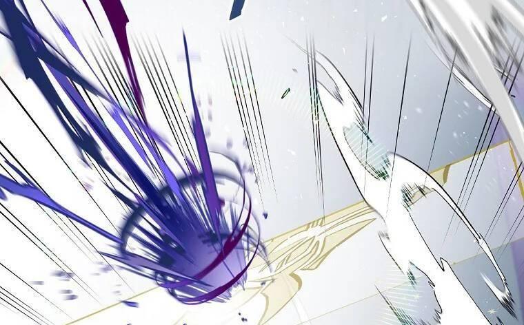 tôi lên cấp chỉ bằng cách ăn chapter 105 224