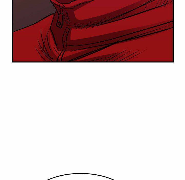 huyền thoại : khởi đầu chapter 86 82