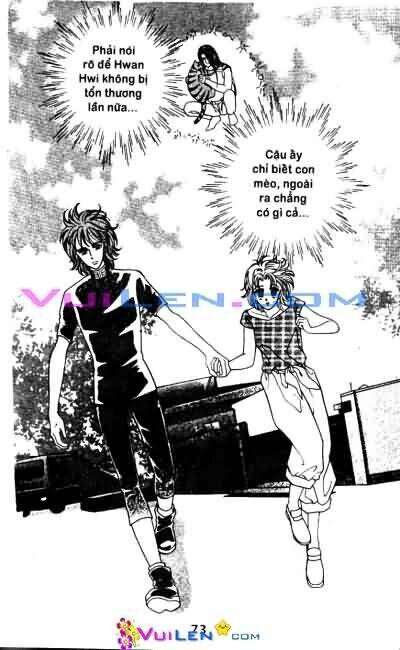 ước mơ cao đẹp chapter 8 74