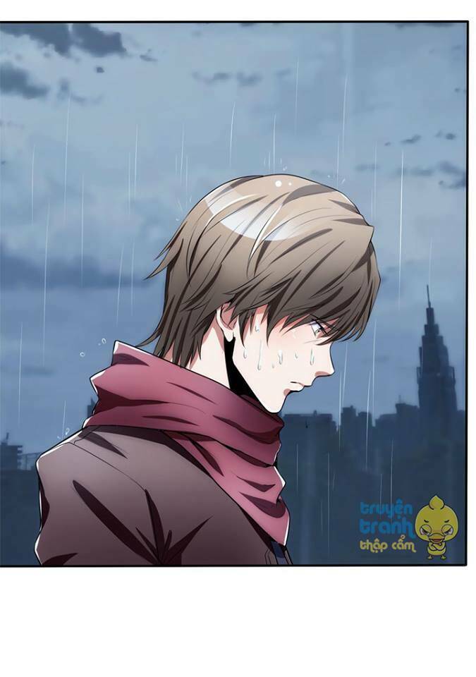 âm mưu bên gối chapter 0 64