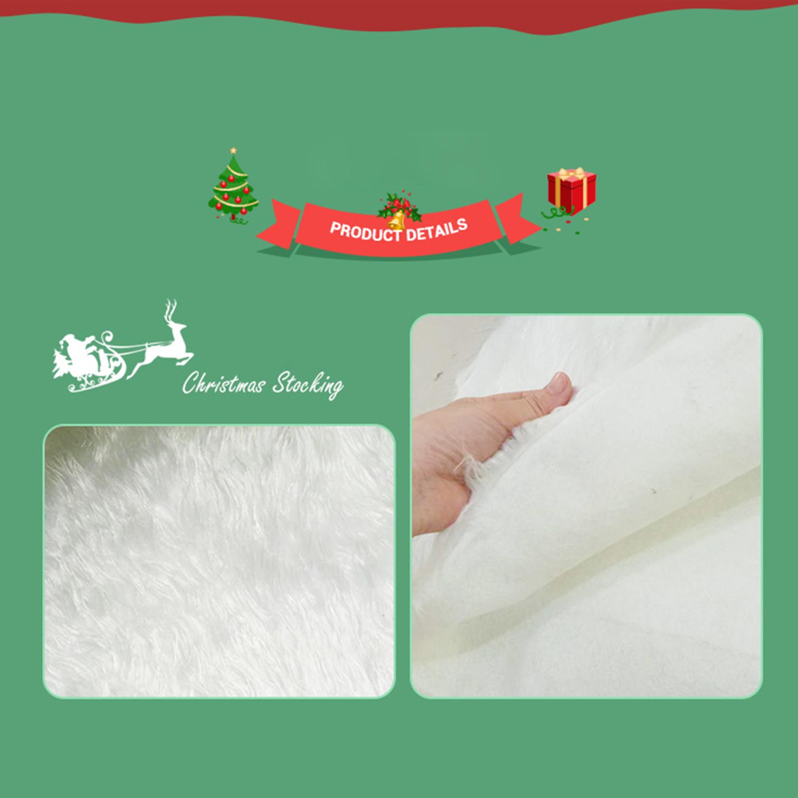 Hộp quà giáng sinh dùng để trang trí dưới cây thông Noel