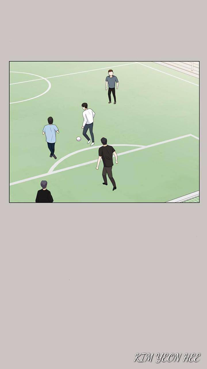 idol và sếp, em yêu ai? chapter 146 13