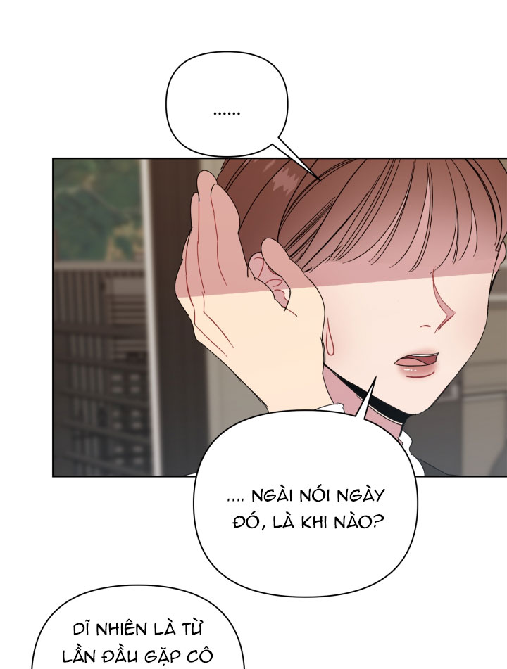 thiên đường (heaven) chapter 16.2 4