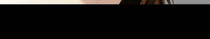 cuộc chiến trong tòa tháp chapter 139 39