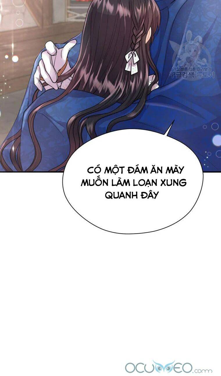 roelin bước đến tương lai chapter 7 37