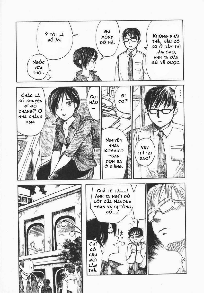 koi kaze chapter 24 10