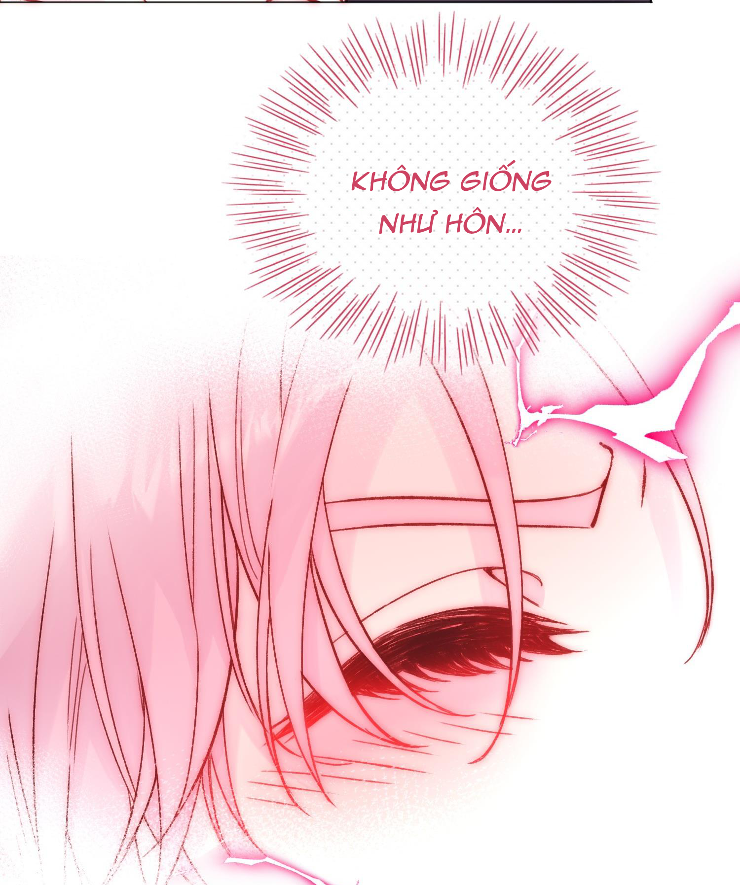 tôi phải làm một kẻ đại xấu xa chapter 79 4