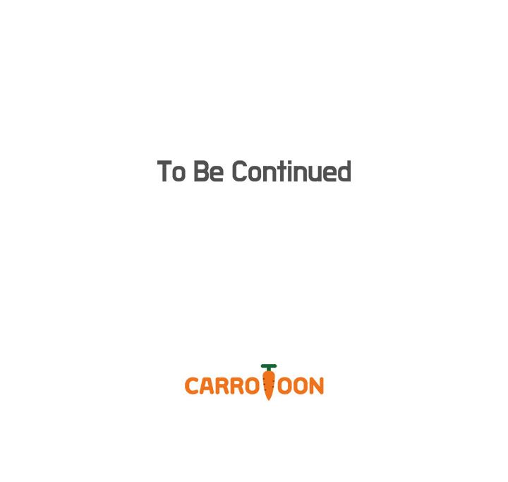 bỗng một ngày nọ tôi trở thành nàng công chúa chapter 12 20