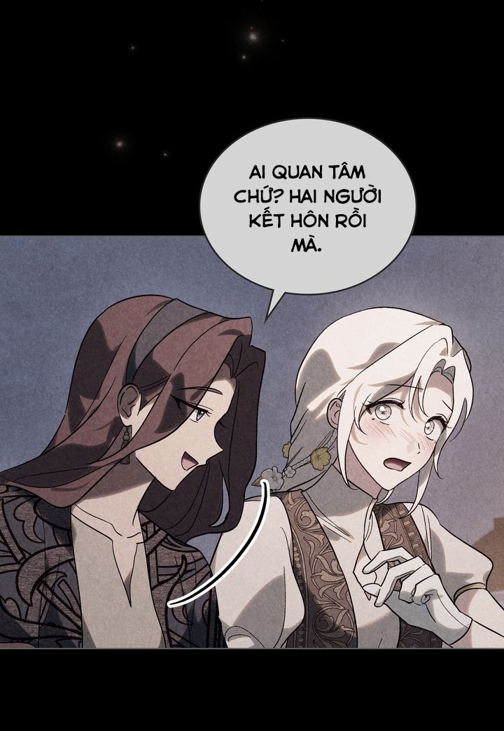 khi định mệnh đưa chúng ta gặp nhau chapter 53 17