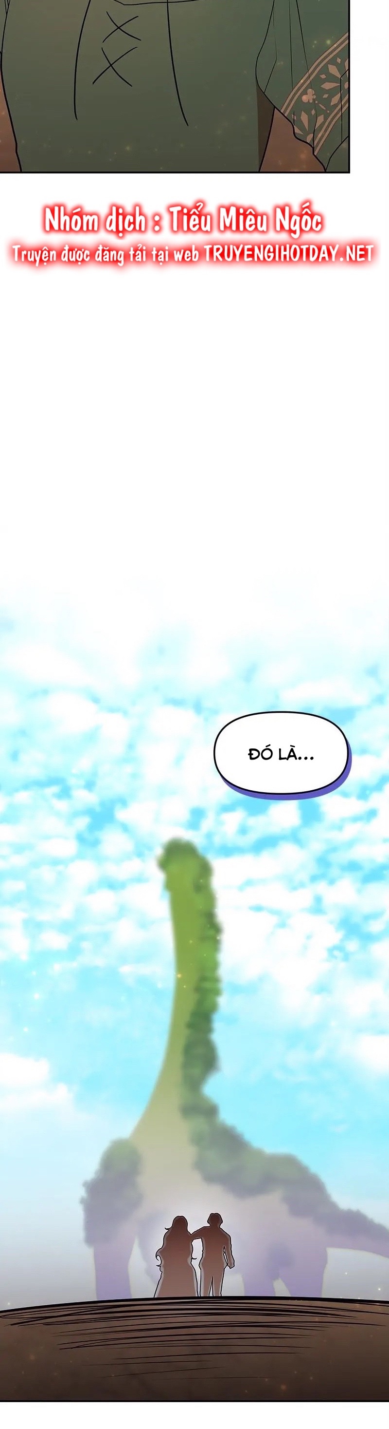 làm cách nào để sống sót trong cuốn tiểu thuyết ngôn tình lãng mạn chapter 58 9