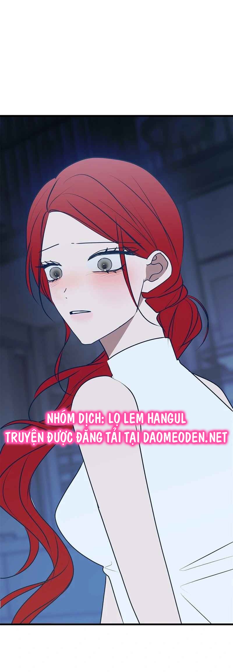 như nhau thôi mà chapter 105 35