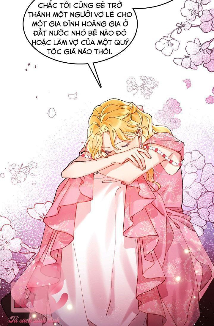 vị trí của tôi chapter 2 69