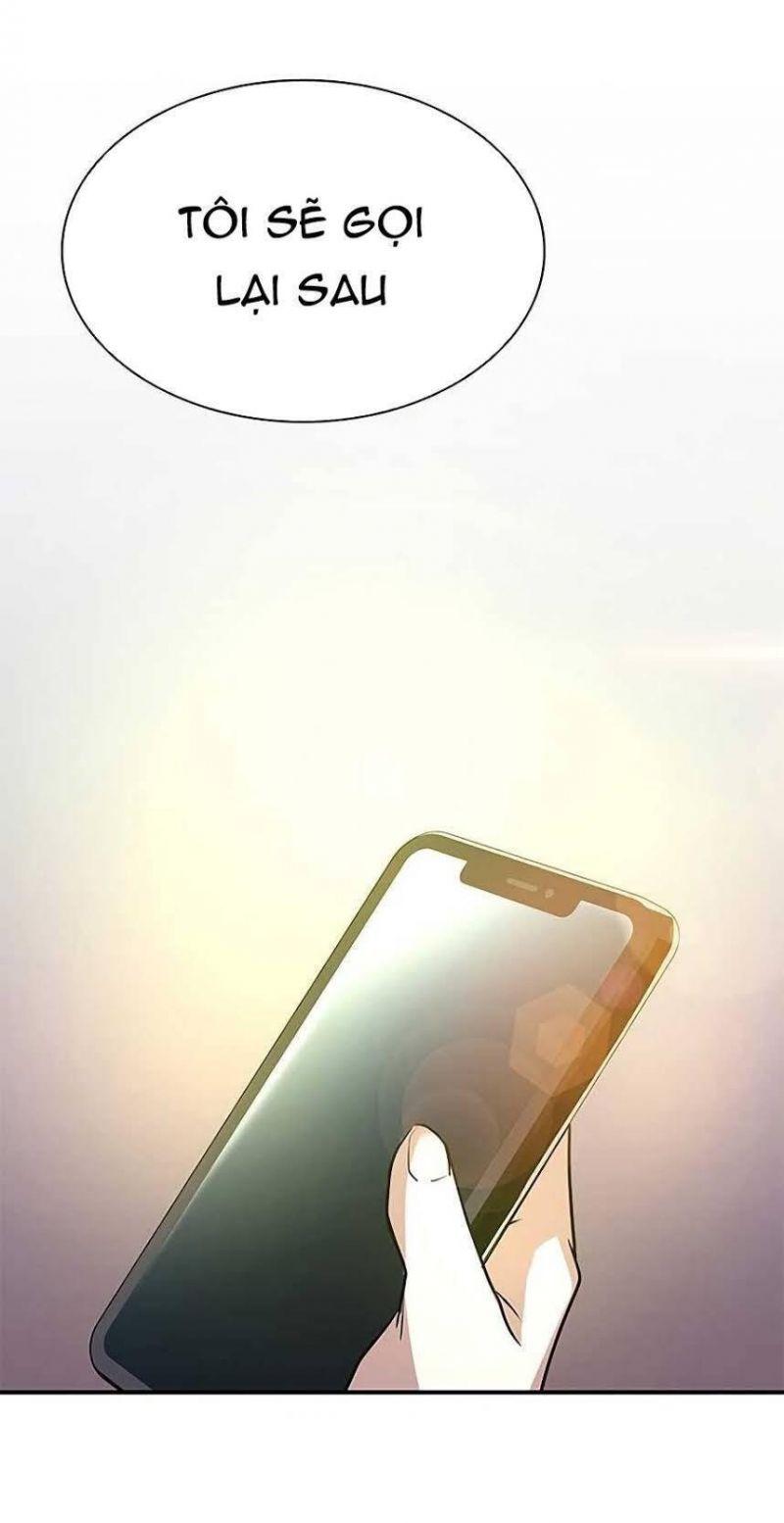 tiêu diệt ác nhân chapter 27 33