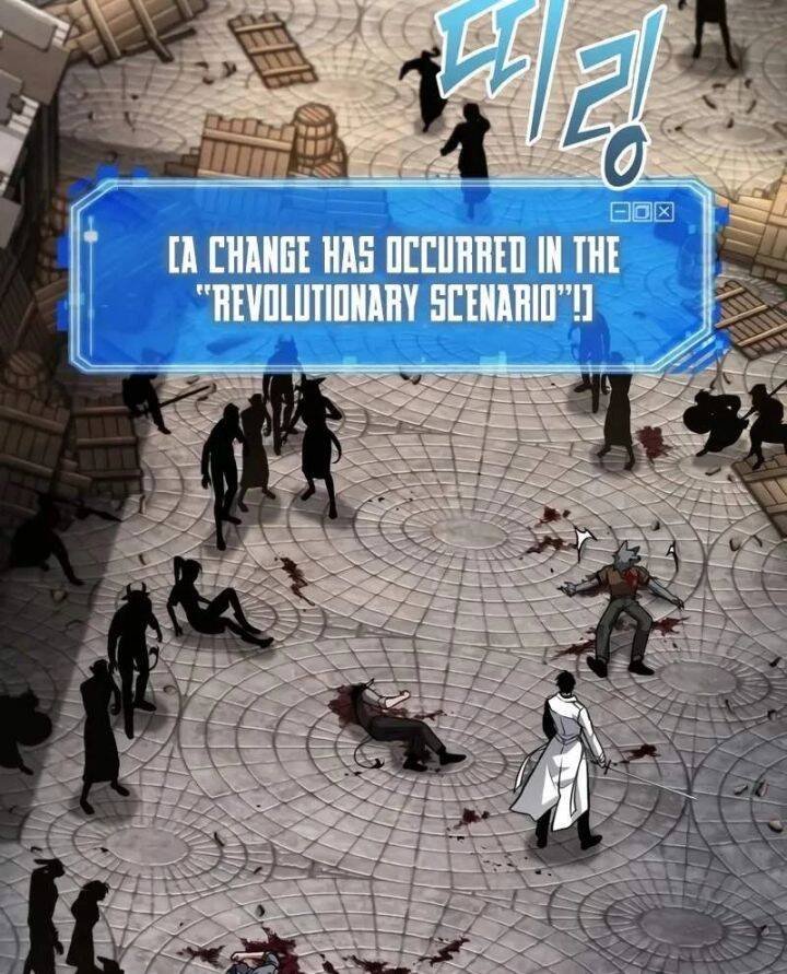 toàn trí độc giả - omniscient reader chapter 235 15