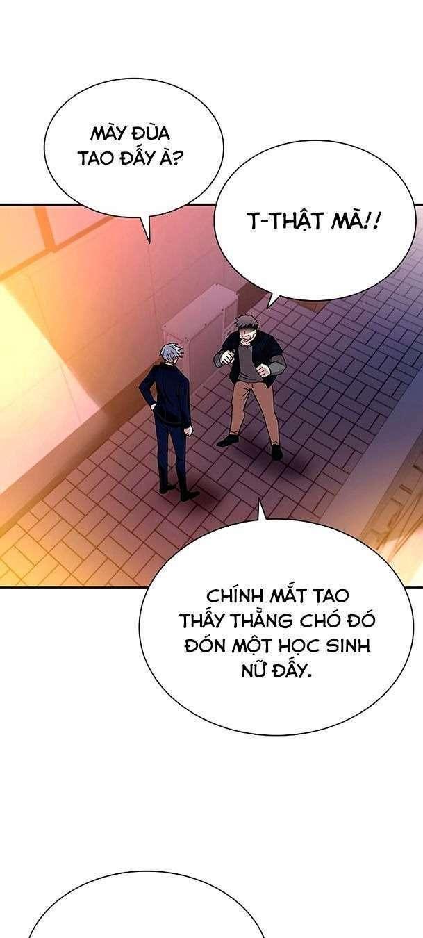 chuyển sinh thành ác nhân chapter 70 37