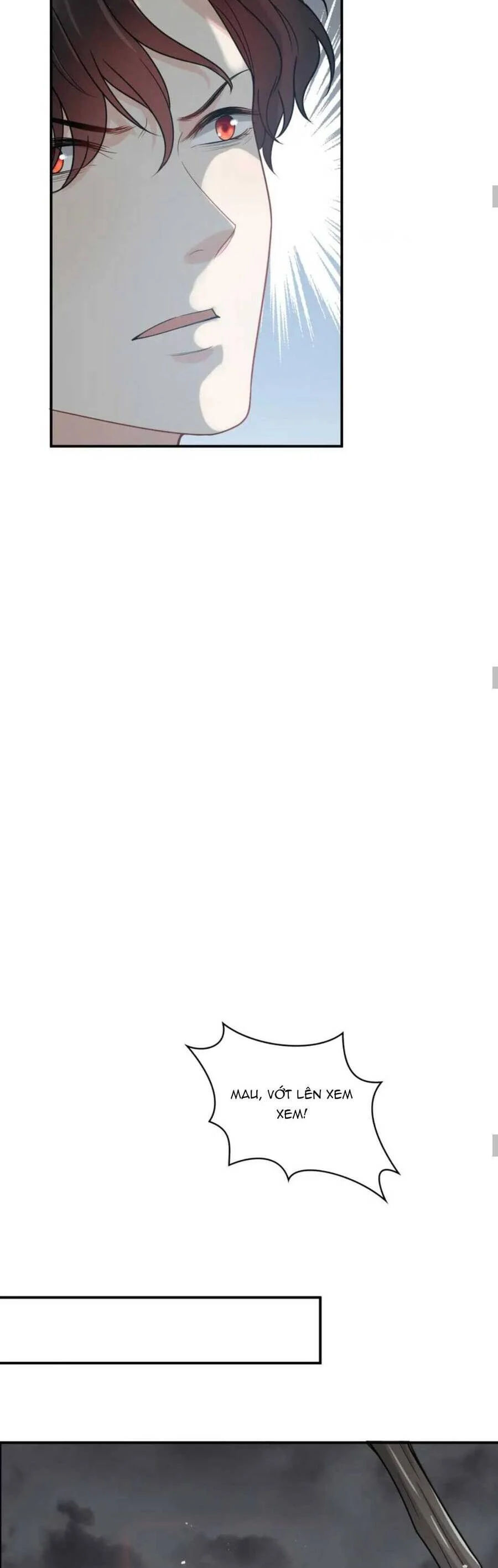 cô vợ hợp đồng bỏ trốn của tổng giám đốc chapter 484 18